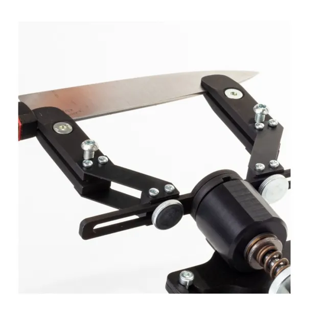 HAR2STD - HAPSTONE Affûteur R2 Standard