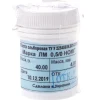 HASTC2M - Hapstone pâte CBN 2 microns