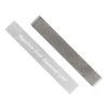 HASTD1200 - Hapstone Start Diamond 1200