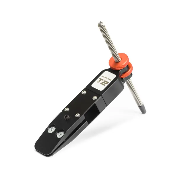 HAST2 - Hapstone T2 guide d'angle