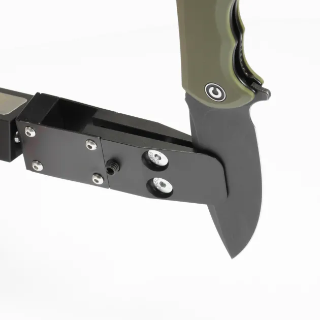 HAST2 - Hapstone T2 guide d'angle