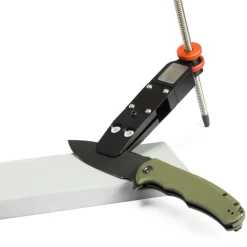 HAST2 - Hapstone T2 guide d'angle
