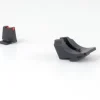 515329 - HAUSSE & GUIDON SURELEVES CANIK