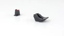 515329 - HAUSSE & GUIDON SURELEVES CANIK