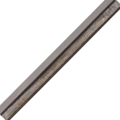 HAVEN400800 - HAPSTONE Venev Centaur 7/5 - 20/14 diamond