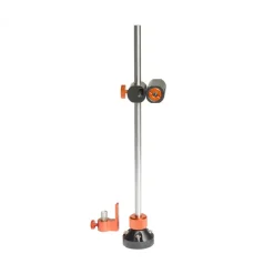 HAVRR2S - Hapstone Support vertical gen 2 pour R2/V8