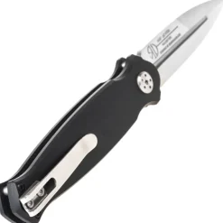 HA88716 WITHARMOUR GARF couteau à ouverture automatique