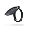 61009 - HAWKE Flip-Up Cover (50mm)