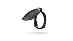 61004 - HAWKE Flip-Up Cover (40mm AO)