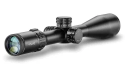 18430 - HAWKE Frontier 30 SF 4-24x50
