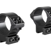 22107 - HAWKE Match Mount 30mm MEDIUM