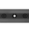 71050 - HAWKE Montage M-Lok pour bipied
