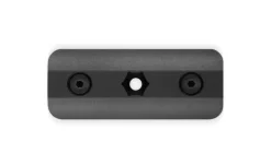 71050 - HAWKE Montage M-Lok pour bipied