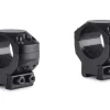 24101 - HAWKE Montages à Colliers Tactical 1"
