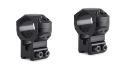 24103 - HAWKE Montages à Colliers Tactical 1"