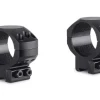 24106 - HAWKE Montages à Colliers Tactical 30mm