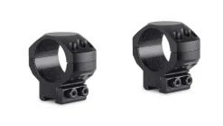 24106 - HAWKE Montages à Colliers Tactical 30mm
