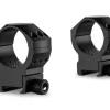 24119 - HAWKE Montages à Colliers Tactical 34mm