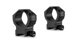 24119 - HAWKE Montages à Colliers Tactical 34mm