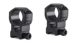 24118 - HAWKE Montages à Colliers Tactical 30mm
