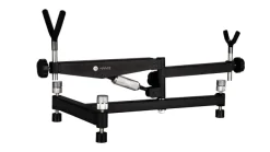 70100 HAWKE Pro Benchrest