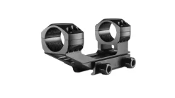 24130 - HAWKE Tactical AR CantiLever Mount 1"