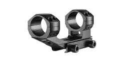 24135 - HAWKE Tactical AR CantiLever Mount 30mm