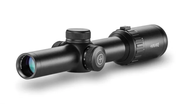 14510 - HAWKE Vantage 30 WA 1-8x24
