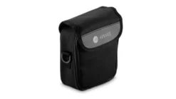 HAWK35101 HAWKE JUMELLES Nature-Trek 10x32