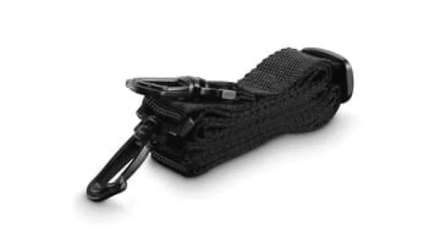 HAWK35101 HAWKE JUMELLES Nature-Trek 10x32
