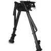 70006 - HAWK Tilt Bipod 9-13"