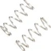 HBI10116 - B&T APC/GHM Reduced Weight Selector Springs