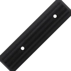 HBI10156 - B&T APC Slim Forend Grip Panel