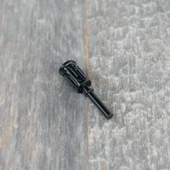 HBI10131-01 - B&T GHM9 Charging Handle BLACK
