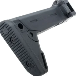 HBI10170-02 - CZ Scorpion Magpul Zhukov-S Stock and Adapter