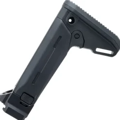 HBI10170-02 - CZ Scorpion Magpul Zhukov-S Stock and Adapter