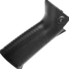HBI10092-01 - CZ Scorpion Pakse Pathfinder Grip