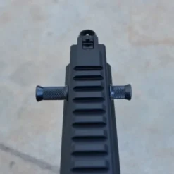 HBI10187 - GP Stribog Ambi Charging Handle Kit