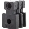HBI10274 - GP Stribog Short Stroke Buffer