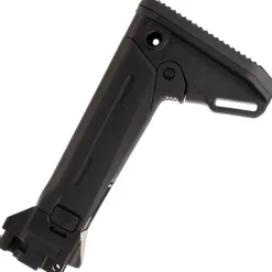 HBI10185 - GP Stribog Zhukov-S Folding Stock