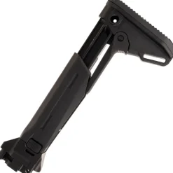 HBI10185 - GP Stribog Zhukov-S Folding Stock