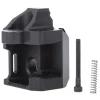 HBI10170-01 - HB Industries Adapter Magpul Zhukov-S Stock