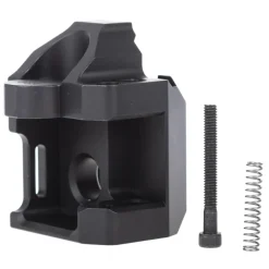 HBI10170-01 - HB Industries Adapter Magpul Zhukov-S Stock