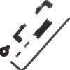 HBI10288 - HB Industries B&T Modular Safety Selector Kit | APC, GHM, SPC