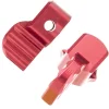 HBI10207-02 - HBindustries CZ Bren 2 Extended Safety Selectors