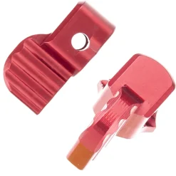 HBI10207-02 - HBindustries CZ Bren 2 Extended Safety Selectors