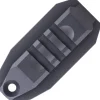 HBI10218 - HB industries CZ Bren 2 1913 Stock/Brace Adapter