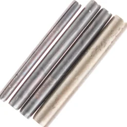 HBI10119 - HB Industries CZ P10 Frame Pin Set