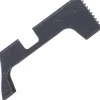 HBI10071 - HB industries CZ P07 P09 Extended Magazine Release