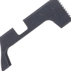 HBI10071 - HB industries CZ P07 P09 Extended Magazine Release